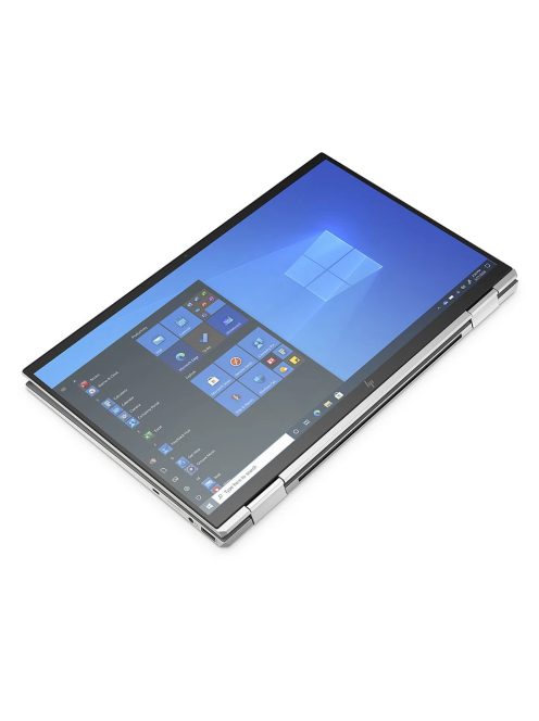 HP EliteBook x360 1040 G8 / Intel i7-1185G7 / 16 GB / 256GB NVME / CAM / FHD / HU / Intel Iris Xe Graphics / Win 11 Pro 64-bit renew laptop