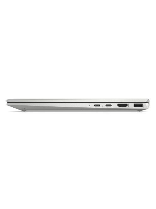 HP EliteBook x360 1040 G8 / Intel i7-1185G7 / 16 GB / 256GB NVME / CAM / FHD / HU / Intel Iris Xe Graphics / Win 11 Pro 64-bit renew laptop