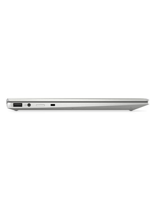 HP EliteBook x360 1040 G8 / Intel i7-1185G7 / 16 GB / 256GB NVME / CAM / FHD / HU / Intel Iris Xe Graphics / Win 11 Pro 64-bit renew laptop