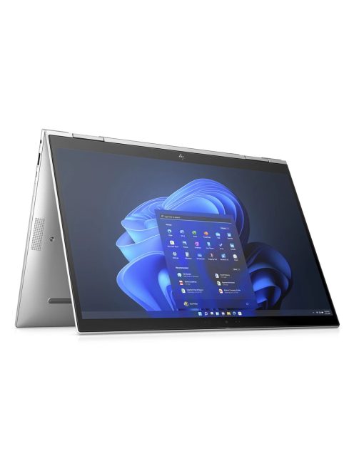 HP EliteBook x360 1040 G9 / Intel i7-1265U / 16 GB / 512GB NVME / CAM / WUXGA / HU / Intel Iris Xe Graphics / Win 11 Pro 64-bit renew laptop