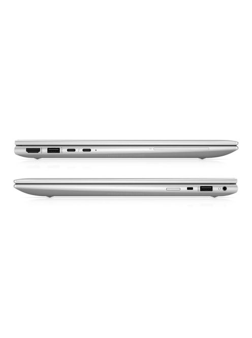 HP EliteBook x360 1040 G9 / Intel i7-1255U / 16 GB / 512GB NVME / CAM / WUXGA / HU / Intel Iris Xe Graphics / Win 11 Pro 64-bit renew laptop