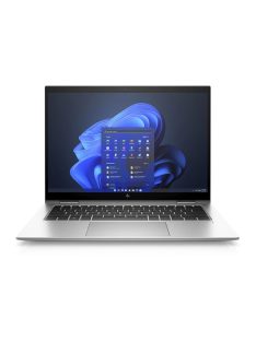   HP EliteBook x360 1040 G9 / Intel i5-1235U / 16 GB / 512GB NVME / CAM / WUXGA / HU / Intel Iris Xe Graphics / Win 11 Pro 64-bit renew laptop