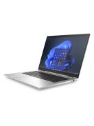 HP EliteBook x360 1040 G9 / Intel i5-1235U / 16 GB / 512GB NVME / CAM / WUXGA / HU / Intel Iris Xe Graphics / Win 11 Pro 64-bit renew laptop