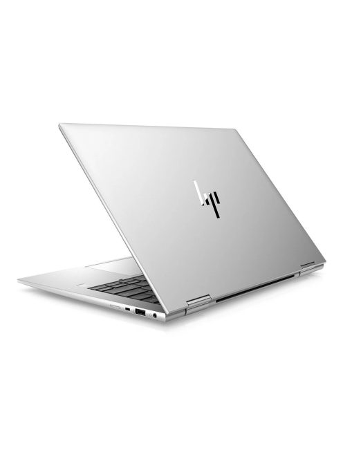 HP EliteBook x360 1040 G9 / Intel i5-1235U / 8 GB / 256GB NVME / CAM / WUXGA / HU / Intel Iris Xe Graphics / Win 11 Pro 64-bit renew laptop