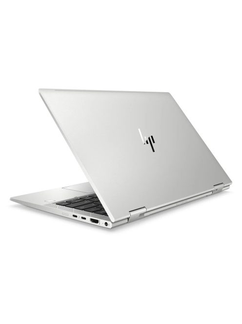 HP EliteBook x360 830 G8 / Intel i5-1145G7 / 16 GB / 256GB NVME / CAM / FHD / HU / Intel Iris Xe Graphics / Win 11 Pro 64-bit renew laptop