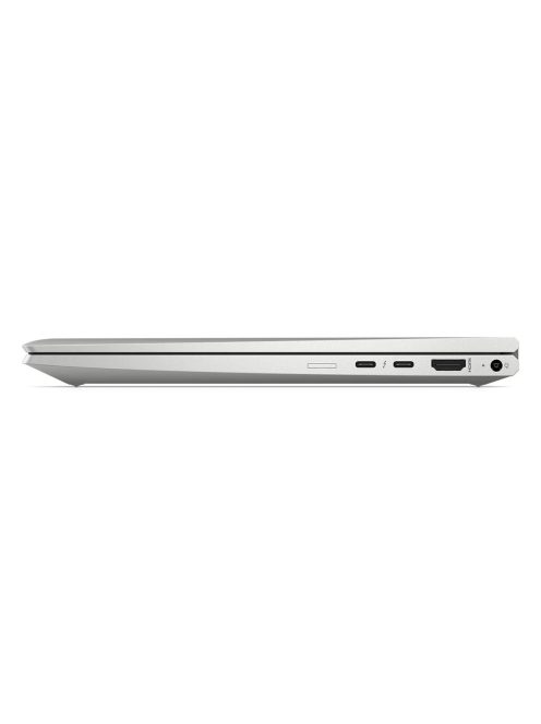 HP EliteBook x360 830 G8 / Intel i5-1145G7 / 16 GB / 256GB NVME / CAM / FHD / HU / Intel Iris Xe Graphics / Win 11 Pro 64-bit renew laptop