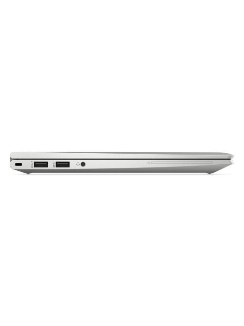 HP EliteBook x360 830 G8 / Intel i5-1145G7 / 16 GB / 256GB NVME / CAM / FHD / HU / Intel Iris Xe Graphics / Win 11 Pro 64-bit renew laptop