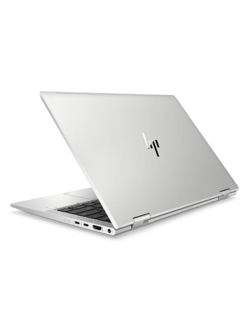 HP EliteBook x360 830 G8 / i7-1185G7 / 32GB / 256GB SSD / Intel Iris Xe / Touch / windows 11 Pro 64-bit laptop