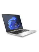 HP EliteBook x360 830 G9 / Intel i7-1255U / 16 GB / 1TB NVME / CAM / WUXGA / HU / Intel Iris Xe Graphics / Win 11 Pro 64-bit renew laptop