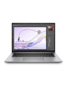 HP ZBook Firefly 14 G10 / Intel i7-1370P / 64 GB / 2TB NVME / CAM / WQXGA / HU / Intel Iris Xe Graphics / Win 11 Pro 64-bit renew laptop