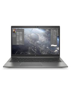   HP ZBook Firefly 14 G8 / Intel i5-1145G7 / 16 GB / 256GB NVME / CAM / FHD / HU / Intel Iris Xe Graphics / Win 11 Pro 64-bit renew laptop