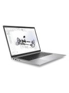 HP ZBook Firefly 14 G9 / Intel i7-1265U / 16 GB / 512GB NVME / CAM / WUXGA / HU / Intel Iris Xe Graphics / Win 11 Pro 64-bit renew laptop