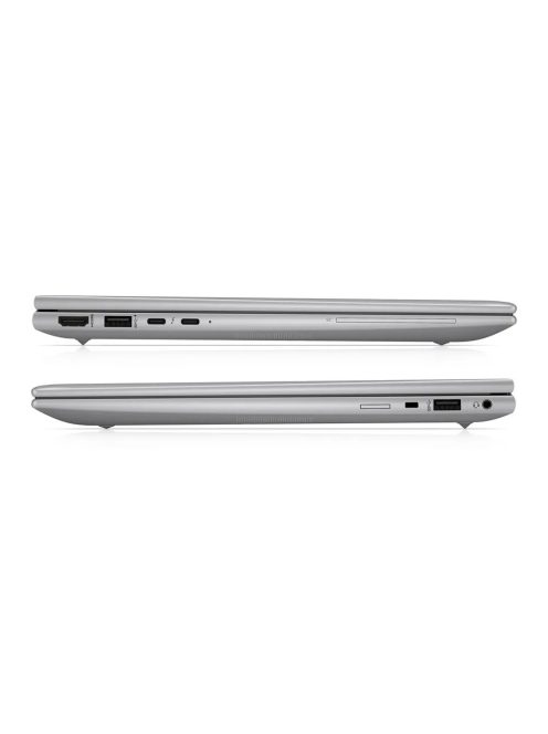 HP ZBook Firefly 14 G9 / Intel i7-1265U / 16 GB / 512GB NVME / CAM / WUXGA / HU / Intel Iris Xe Graphics / Win 11 Pro 64-bit renew laptop