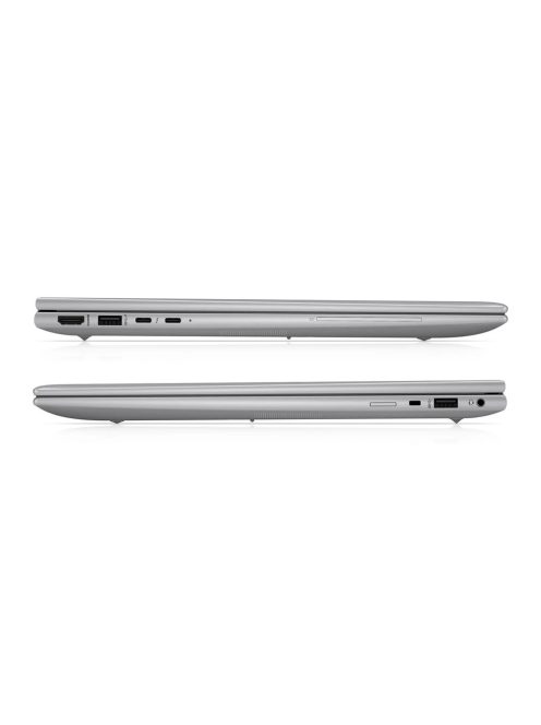 HP ZBook Firefly 16 G9 / i7-1255U / 16GB / 512GB SSD / T550 4GB / Windows 11 Pro 64-bit laptop