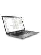 HP ZBook Power G10 / Intel i7-13700H / 32 GB / 1TB NVME / CAM / FHD / HU / NVIDIA RTX A1000 6GB / Win 11 Pro 64-bit renew laptop