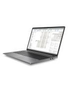 HP ZBook Power G10 / Intel i7-13700H / 32 GB / 1TB NVME / CAM / FHD / HU / NVIDIA GeForce RTX 2000 Ada 8GB / Win 11 Pro 64-bit renew laptop