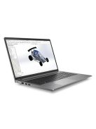 HP ZBook Power G9 / Intel i7-12700H / 16 GB / 512GB NVME / CAM / FHD / HU / NVIDIA RTX A2000 8GB / Win 11 Pro 64-bit renew laptop