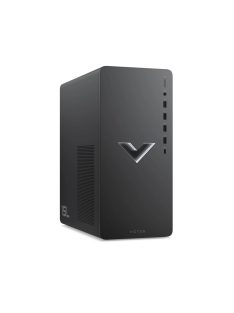   Victus 15L Gaming TG02-1704ng / Intel i7-13700F / 16 GB / 1TB NVME / NOCAM / NVIDIA GeForce RTX4060Ti 8GB / Win 11 Home 64-bit renew PC