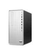 HP Pavilion Desktop TP01-2705ng / AMD Ryzen 7 5700G / 16GB / 512GB SSD + 1TB HDD / AMD Radeon Graphics / Win 11 Home 64-bit renew PC