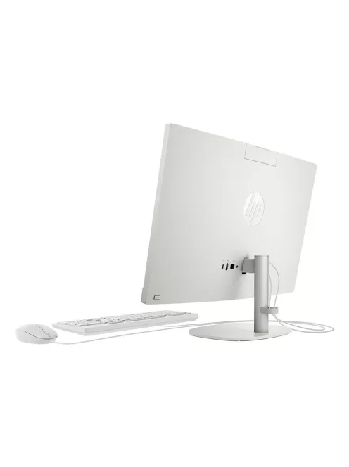 HP 24-cr0046na All-in-One / Intel i5-1334U / 8GB / 1TB NVMe SSD / CAM / FHD / Intel Iris Xe Graphics / Win 11 Home 64-bit All In One renew PC