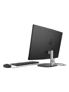   HP 24-cr1060nh All-in-One / Intel Core Ultra 5 125U / 16GB / 512GB NVMe SSD / CAM / FHD / Intel Graphics / Win 11 Home 64-bit All In One renew PC