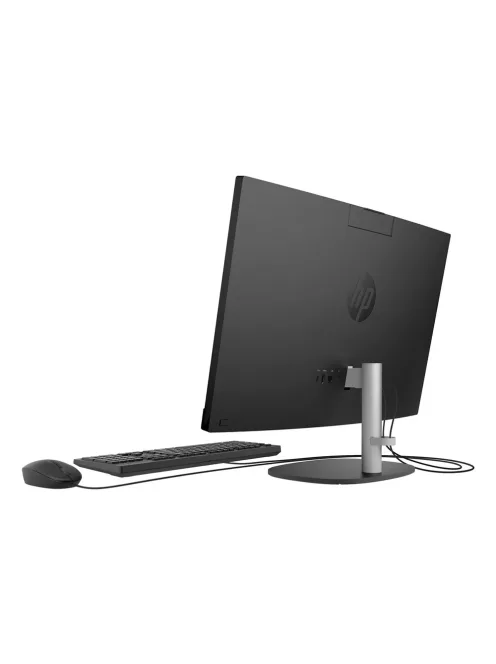HP 24-cr1060nh All-in-One / Intel Core Ultra 5 125U / 16GB / 512GB NVMe SSD / CAM / FHD / Intel Graphics / Win 11 Home 64-bit All In One renew PC
