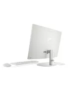 HP 24-cr2002na All-in-One AI / Intel Core Ultra 5 225U / 8GB / 1TB NVMe SSD / CAM / FHD / Intel Graphics / Win 11 Home 64-bit All In One renew PC
