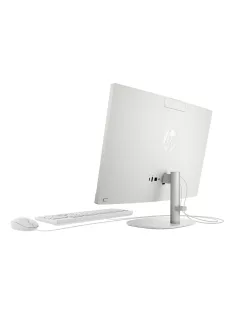   HP 24-cr2002na All-in-One AI / Intel Core Ultra 5 225U / 8GB / 1TB NVMe SSD / CAM / FHD / Intel Graphics / Win 11 Home 64-bit All In One renew PC