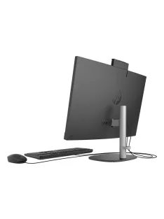   HP ProOne 240 G10 AiO / Intel i5-1335U / 8GB / 256GB NVMe SSD / CAM / FHD / Intel Iris Xe Graphics / Win 11 Pro 64-bit All In One renew PC