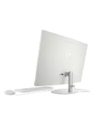 HP 27-cr0046na All-in-One / Intel i5-1334U / 8GB / 1TB NVMe SSD / CAM / FHD / Intel Iris Xe Graphics / Win 11 Home 64-bit All In One renew PC