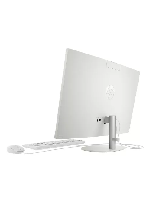 HP 27-cr0046na All-in-One / Intel i5-1334U / 8GB / 1TB NVMe SSD / CAM / FHD / Intel Iris Xe Graphics / Win 11 Home 64-bit All In One renew PC