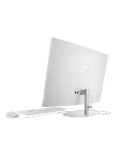   HP 27-cr0051nf All-in-One / AMD Ryzen 7 7730U / 16GB / 1TB NVMe SSD / CAM / FHD / AMD Radeon Graphics / Win 11 Home 64-bit All In One renew PC