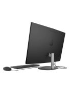 HP 27-cr0705ng All-in-One / Intel i5-1335U / 16GB / 1TB NVMe / CAM / FHD / Intel Iris Xe Graphics / Win 11 Home 64-bit All In One renew PC