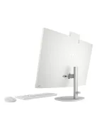 HP 27-ct2001na All-in-One / AMD Ryzen AI 7 350 / 16GB / 2TB NVMe SSD / CAM / FHD / AMD Radeon 860M / Win 11 Home 64-bit All In One renew PC