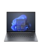 HP Dragonfly G4 / Intel i7-1365U / 32GB / 1TB NVMe / CAM / WUXGA+ / nan / Intel Iris Xe Graphics / Win 11 Pro 64-bit renew laptop