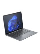 HP Dragonfly G4 / Intel i7-1365U / 32GB / 1TB NVMe / CAM / WUXGA+ / nan / Intel Iris Xe Graphics / Win 11 Pro 64-bit renew laptop