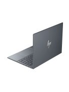 HP Dragonfly G4 / Intel i7-1365U / 32GB / 1TB NVMe / CAM / WUXGA+ / nan / Intel Iris Xe Graphics / Win 11 Pro 64-bit renew laptop