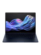 HP EliteBook X G1i / Intel Core Ultra 7 256V / 16GB / 512GB NVMe / CAM / WUXGA / nan / Intel Arc / Win 11 Pro 64-bit renew laptop