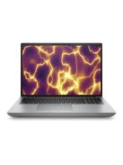 HP ZBook Fury 16 G11 / Intel i7-14700HX / 64GB / 512GB NVMe + 1TB NVMe / CAM / WQUXGA / nan / NVIDIA GeForce RTX 2000 Ada 8GB / Win 11 Pro 64-bit renew laptop