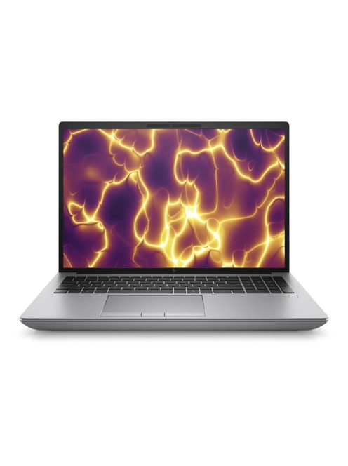 HP ZBook Fury 16 G11 / Intel i7-14700HX / 64GB / 512GB NVMe + 1TB NVMe / CAM / WQUXGA / nan / NVIDIA GeForce RTX 2000 Ada 8GB / Win 11 Pro 64-bit renew laptop