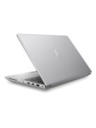 HP ZBook Fury 16 G11 / Intel i7-14700HX / 64GB / 512GB NVMe + 1TB NVMe / CAM / WQUXGA / nan / NVIDIA GeForce RTX 2000 Ada 8GB / Win 11 Pro 64-bit renew laptop