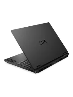   HyperX OMEN 15-ga0750ng / 15.3 inch / Intel i5-14450HX / 16GB / 1TB NVMe SSD / CAM / WUXGA / EU / NVIDIA GeForce RTX 5050 8GB / Win 11 Home 64-bit renew laptop