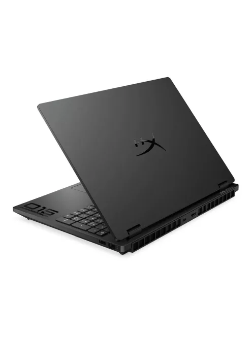 HyperX OMEN 15-gb0058ng / 15.3 inch / AMD Ryzen 5 240 / 16GB / 512GB NVMe SSD / CAM / WUXGA / EU / NVIDIA GeForce RTX 5060 8GB / Win 11 Home 64-bit renew laptop