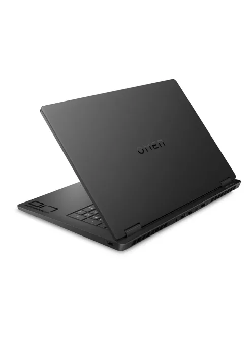 HP OMEN 17-DB1773NG / 17.3 inch / AMD Ryzen AI 7 350 / 16GB / 1TB NVMe SSD / CAM / FHD / EU / NVIDIA GeForce RTX 5070 8GB / Win 11 Home 64-bit renew laptop