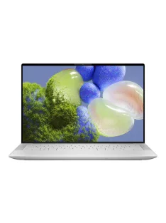  Dell XPS 14 9440 / 14.5 inch / Intel Core Ultra 7 155H / 32GB / 512GB NVMe SSD / CAM / 3200x2000 / EU / Intel Arc / Win 11 Pro 64-bit használt laptop
