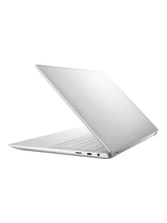   Dell XPS 14 9440 / 14.5 inch / Intel Core Ultra 7 155H / 32GB / 512GB NVMe SSD / CAM / 3200x2000 / EU / Intel Arc / Win 11 Pro 64-bit használt laptop
