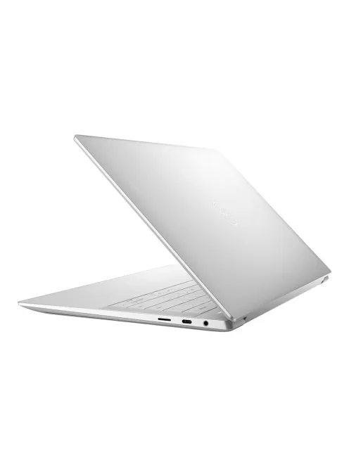 Dell XPS 14 9440 / 14.5 inch / Intel Core Ultra 7 155H / 32GB / 512GB NVMe SSD / CAM / 3200x2000 / EU / Intel Arc / Win 11 Pro 64-bit használt laptop