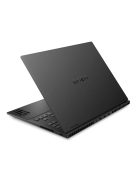HP Omen Transcend 16-U1001NA / Intel i9-14900HX / 32GB / 1TB NVMe / CAM / WQXGA / nan / NVIDIA GeForce RTX4070 8GB / Win 11 Home 64-bit renew laptop