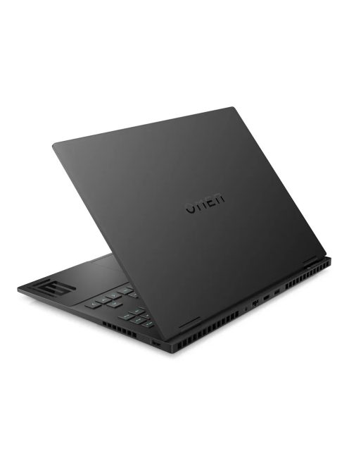 HP Omen Transcend 16-U1001NA / Intel i9-14900HX / 32GB / 1TB NVMe / CAM / WQXGA / nan / NVIDIA GeForce RTX4070 8GB / Win 11 Home 64-bit renew laptop