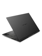 HP Omen 16-WF1001NA / Intel i7-14700HX / 16GB / 1TB NVMe / CAM / FHD / nan / NVIDIA GeForce RTX4070 8GB / Win 11 Home 64-bit renew laptop